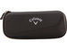 Callaway Haskell Sunglasses Men's Rectangular Shape