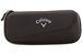 Callaway Sundance Sunglasses Men's Rectangular Shape