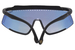 Carrera HyperFit 10/SE Sunglasses Shield