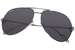 Cartier Core Range CT0110S Sunglasses Pilot