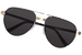 Cartier Exception CT0425S Sunglasses Pilot