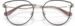 Coach HC5152BD Eyeglasses Women's Full Rim