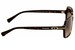 Coach Women's Blair HC8116 HC/8116 Fashion Sunglasses