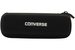 Converse CV5070 Eyeglasses Men's Full Rim Rectangle Shape