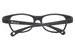 Dilli Dalli Rainbow-Cookie Eyeglasses Youth Full Rim Rectangle Shape