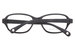 Dilli Dalli Smores Eyeglasses Youth Full Rim Rectangle Shape