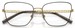 Dolce & Gabbana DG1346 Eyeglasses Women's Full Rim Butterfly Shape