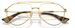 Dolce & Gabbana DG1353 Eyeglasses Men's Full Rim Pilot