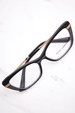 Dolce & Gabbana DG3325 Eyeglasses Women's Full Rim Cat Eye