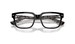 Dolce & Gabbana DG3380 Eyeglasses Men's Full Rim Square Shape