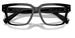 Dolce & Gabbana DG3383 Eyeglasses Men's Full Rim Square Shape