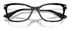 Dolce & Gabbana DG3393 Eyeglasses Women's Full Rim Rectangle Shape