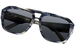 Dolce & Gabbana DG4403 Sunglasses Men's Pilot