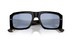 Dolce & Gabbana DG4430 Sunglasses Men's Square Shape