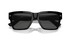 Dolce & Gabbana DG4431 Sunglasses Men's Square Shape