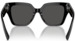 Dolce & Gabbana DG4471 Sunglasses Women's Square Shape