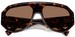 Dolce & Gabbana DG4481 Sunglasses Men's Pilot