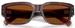 Dolce & Gabbana DG4483 Sunglasses Men's Square Shape