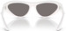 Dolce & Gabbana DG6190 Sunglasses Cat Eye