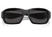 Dolce & Gabbana DG6191 Sunglasses Rectangle Shape