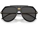 Dolce & Gabbana DG6195 Sunglasses Men's Pilot