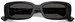 Dolce & Gabbana DX6006U Sunglasses Youth Kids Boy's Rectangle Shape