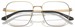 Emporio Armani EA1159D Eyeglasses Men's Full Rim Pilot