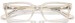 Emporio Armani EA3244 Eyeglasses Men's Full Rim Rectangle Shape