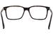 Ermenegildo Zegna Men's Eyeglasses EZ5009 EZ/5009 Full Rim Optical Frame