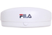 Fila VF9244 Eyeglasses Men's Full Rim Rectangular Optical Frame