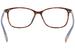 Furla Women's Eyeglasses VFU026 VFU/026 Full Rim Optical Frame