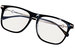 Gucci GG0915S Sunglasses Men's Square Shape