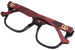 Gucci GG0958O Eyeglasses Women's Full Rim Square Optical Frame