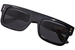 Gucci GG1085S Sunglasses Men's Square Shape