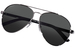 Gucci GG1288S Sunglasses Men's Pilot