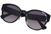 Gucci GG1304S Sunglasses Women's