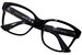 Gucci GG1340O Eyeglasses Women's Full Rim Square Shape