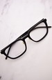 Gucci GG1465O Eyeglasses Men's Full Rim Rectangle Shape