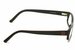 Gucci Men's Eyeglasses GG1576 GG/1576 Full Rim Optical Frame