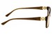 Guess By Marciano Women's Eyeglasses GM197 GM/197 Full Rim Optical Frame