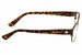 Guess By Marciano Women's Eyeglasses GM211 GM/211 Full Rim Optical Frame