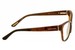 Guess By Marciano Women's Eyeglasses GM260 GM/260 Full Rim Optical Frame