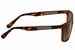 Guess GU6843 GU/6843 Sunglasses