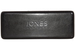 Jones New York VJOM541 Eyeglasses Men's Full Rim Square Shape