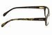 Just Cavalli Women's Eyeglasses JC0473 JC/0473 Full Rim Optical Frame