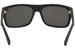 Kaenon Burnet Mid Polarized Sunglasses