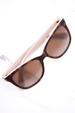 Kate Spade Danalyn/S Sunglasses Women's Square Shape