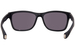 Lacoste Men's L737S L/737/S Fashion Sunglasses