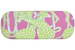 Lilly Pulitzer Gabbi Mini Eyeglasses Youth Girl's Full Rim Rectangle Shape