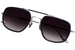 Matsuda M3123 Sunglasses Pilot